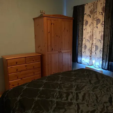 Viihtyisae Savonlinnan Lehtiniemessae