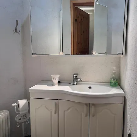 Viihtyisae Savonlinnan Lehtiniemessae * Savonlinna