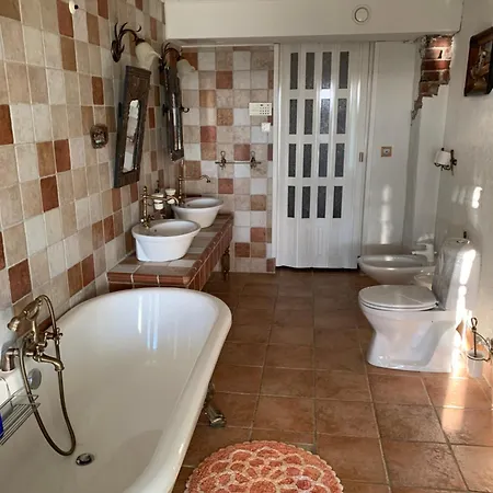 Villa Viihtyisae Savonlinnan Lehtiniemessae