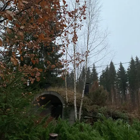 Viihtyisae Savonlinnan Lehtiniemessae * Savonlinna