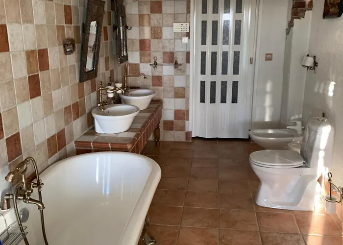 Villa Viihtyisae Savonlinnan Lehtiniemessae