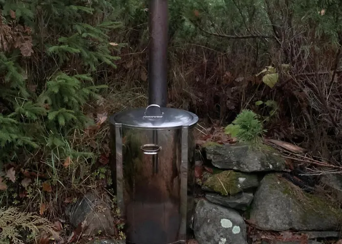 Viihtyisae Savonlinnan Lehtiniemessae Willa Savonlinna